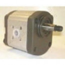 Pompa hidraulica SNP2/6SSCO04/05 Sauer Danfoss