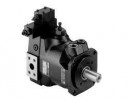 Pompa PV023R1K1T1NMF1 Parker