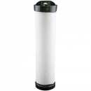Filtru aer Baldwin - RS3923