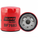 Filtru combustibil Baldwin - BF7683