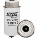 Filtru combustibil Baldwin - BF7949-D