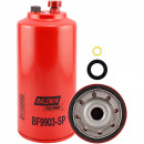 Filtru combustibil Baldwin - BF9903-SP