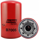 Filtru ulei Baldwin - B7005