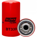 Filtru ulei Baldwin - BT339