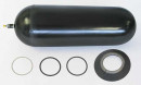 Kit reparatie acumulator 1L Hydac 02106261