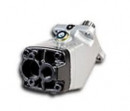 Pompa F1-61-R 3781060 Parker