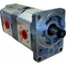 Pompa hidraulica 0510565009 pentru New Holland