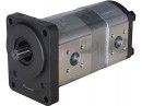 Pompa hidraulica 0510565356 Bosch