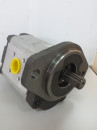 Pompa hidraulica 0510725204 Bosch