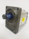 Pompa hidraulica 0510825024 Bosch