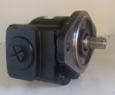 Pompa hidraulica 13PNA54DG09R Roquet