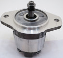 Pompa hidraulica 20/925454 JCB