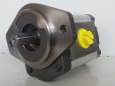 Pompa hidraulica 3339111685 Parker