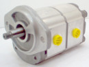 Pompa hidraulica 3349121122 Parker