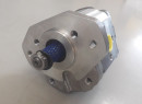Pompa hidraulica 3349312034 Parker
