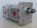 Pompa hidraulica 3349321036 Parker