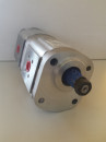 Pompa hidraulica 3349321087 Parker
