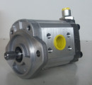 Pompa hidraulica 3349611076 Parker