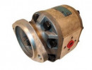 Pompa hidraulica C19.5L 11483 Dynamatic