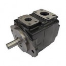 Pompa hidraulica Denison T6C 022 2R00 B1