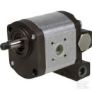 Pompa hidraulica Fendt G385940100010