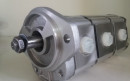 Pompa hidraulica JCB 20/905100