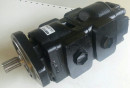 Pompa hidraulica JCB 20/925744