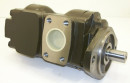 Pompa hidraulica JCB 332/G6350