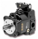Pompa hidraulica PV180R1K1T1N Parker
