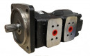 Pompa Hidraulica Terex 6111153M93/7993303Z