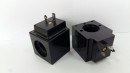 Bobina distribuitor 220VAC, 30-33W