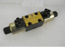 Distribuitor hidraulic WEE42A06A1G024 Hydraulik Ring