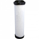 Filtru aer Baldwin - RS3993