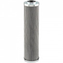 Filtru hidraulic Baldwin - PT8978-MPG