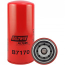 Filtru ulei Baldwin - B7170