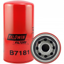 Filtru ulei Baldwin - B7181