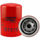 Filtru ulei Baldwin - BT216