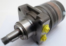 Motor hidraulic 52596605 Parker