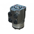 Orbitrol OSPC100ON1501155