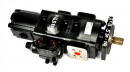 Pompa 7029530002 Parker