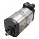 Pompa hidraulica 0510565394 Bosch