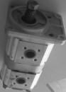 Pompa hidraulica 0510765348 Bosch