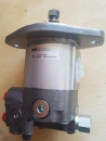 Pompa hidraulica 20/925469 JCB