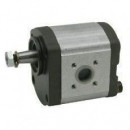 Pompa hidraulica 2SPA11S-B50CY-11-T Galtech