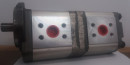Pompa hidraulica 3339121233 Parker