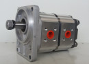 Pompa hidraulica 3349121569 Parker
