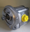 Pompa hidraulica 3349311069 Parker