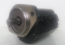 Pompa hidraulica 3379202016 Parker