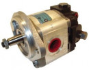 Pompa hidraulica A12.5L 29926 Dynamatic