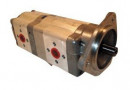 Pompa hidraulica C11.4/11.4L 13497 Dynamatic